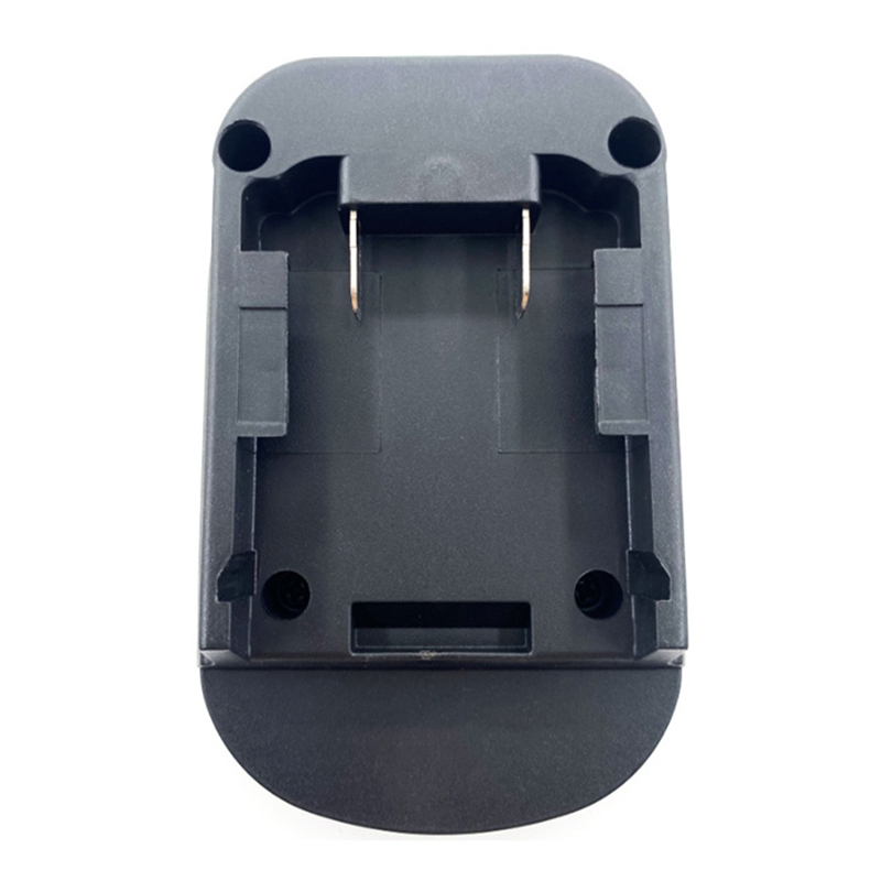 DM18MTB Battery Adapter Conver - Power Tools Battery Adapter recension och pris