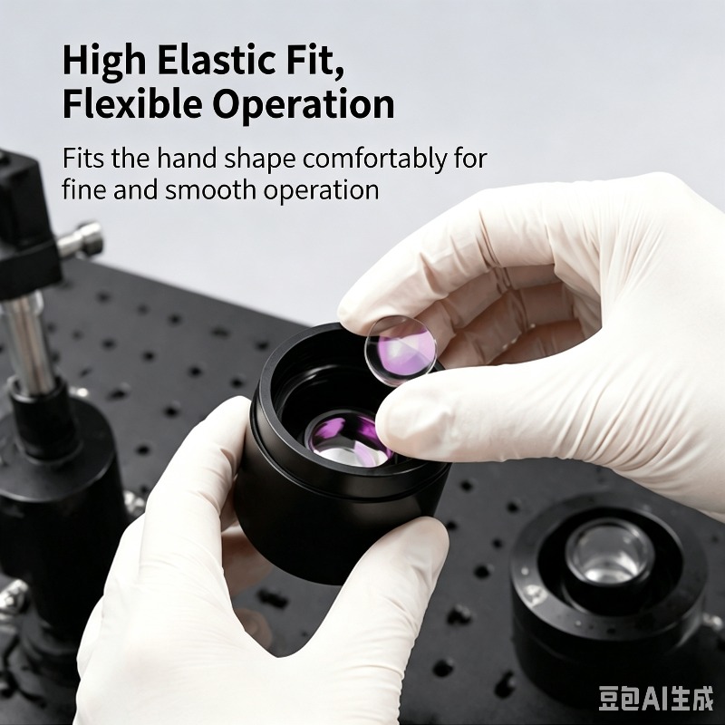 Laser Cleaning Special Latex G - Power Tools For Windows recension och pris