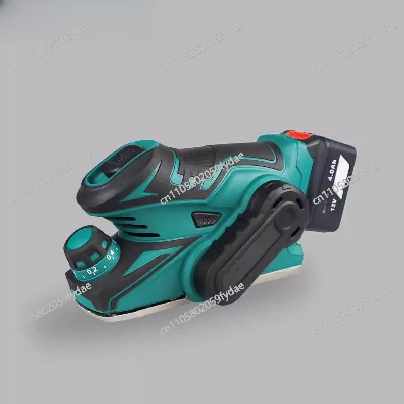 HOT SELLING,HANDHELD PLANER,Li - Planer Handheld Electric recension och pris