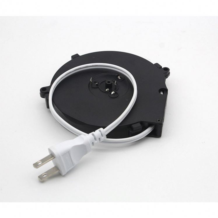 Automatic Japan/ US / EU / UK  - Power Tools Uk recension och pris