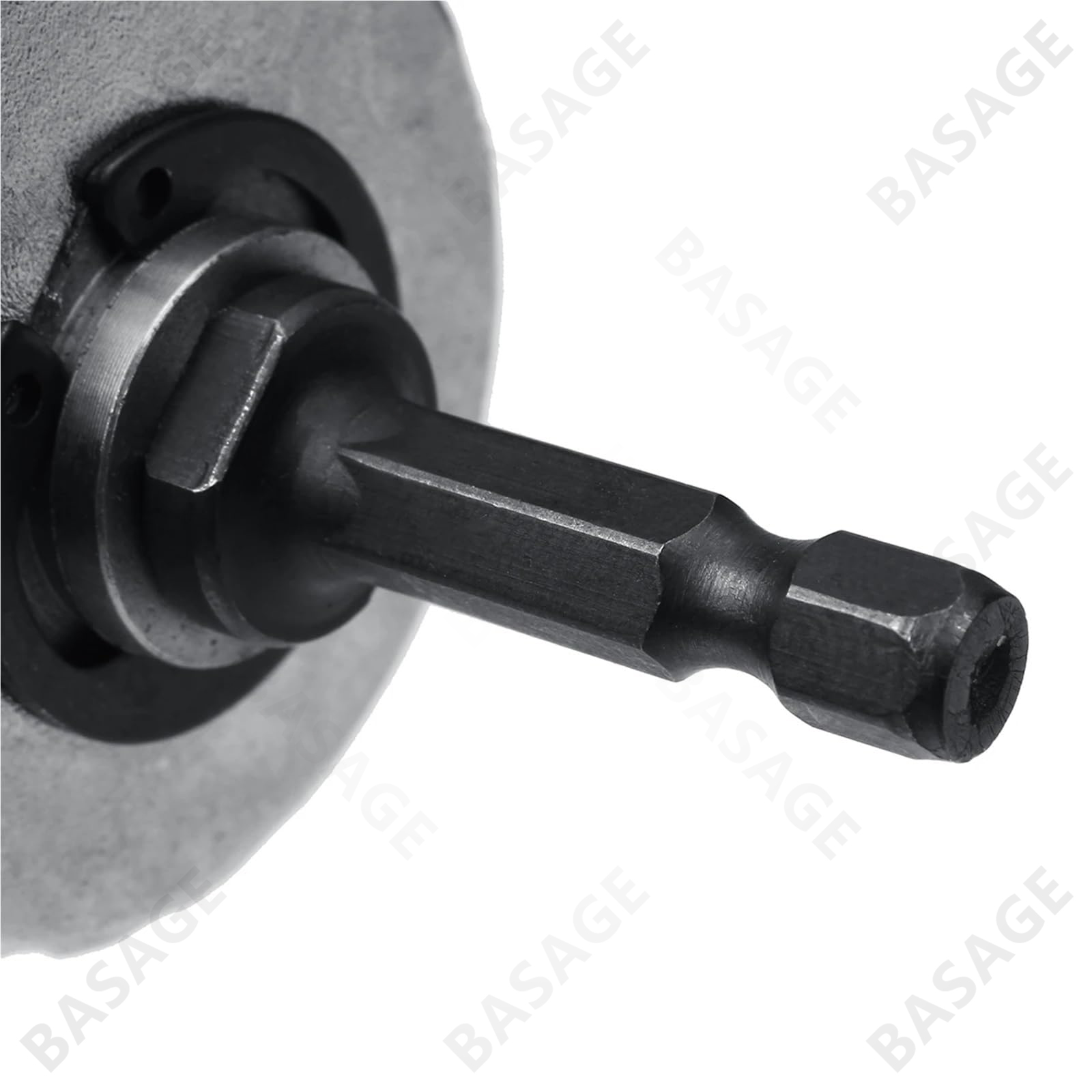 1.5-13mm Electric Drill Chuck  - Power Tools Jobs recension och pris