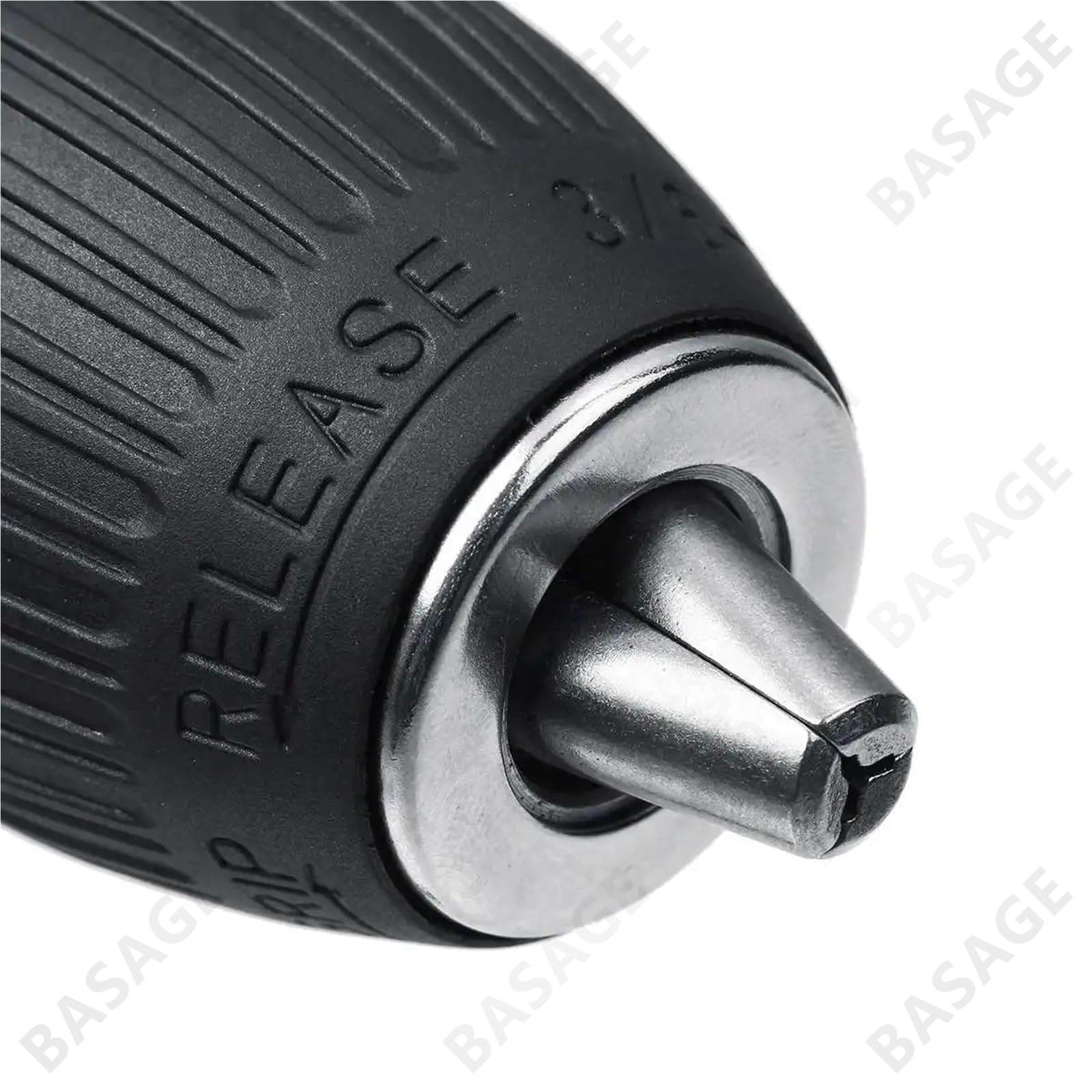 1.5-13mm Electric Drill Chuck  - Power Tools Jobs recension och pris