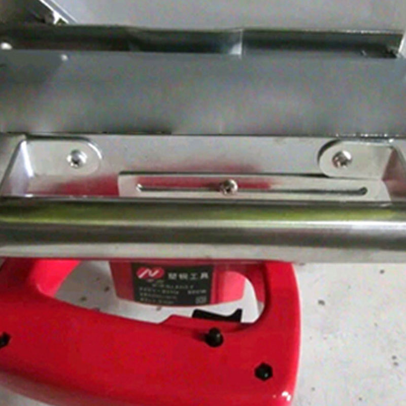 Handheld Electric Plane Corner - Power Tools For Windows recension och pris