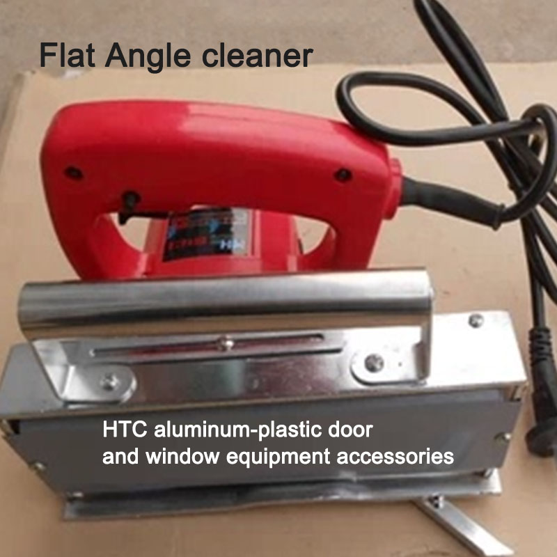Handheld Electric Plane Corner - Power Tools For Windows recension och pris