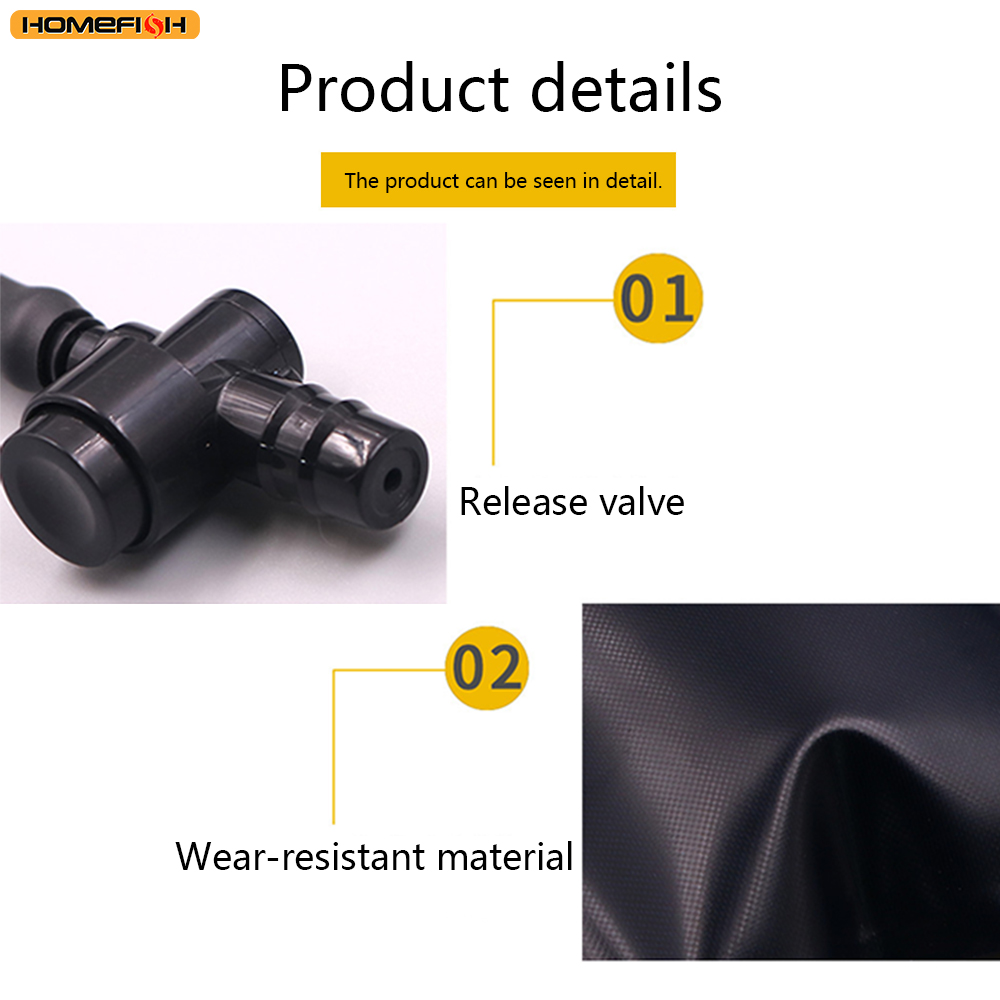 Air Pump Wedges Inflatable Air - Power Tools For Windows recension och pris