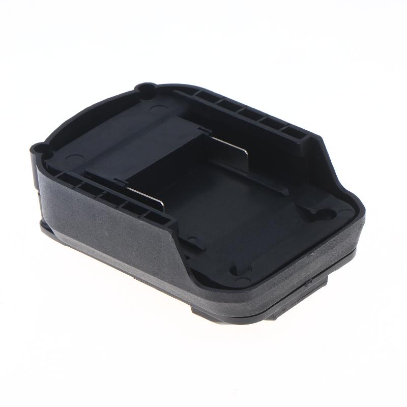 Universal Power Tool Battery A - Power Tools Battery Adapter recension och pris