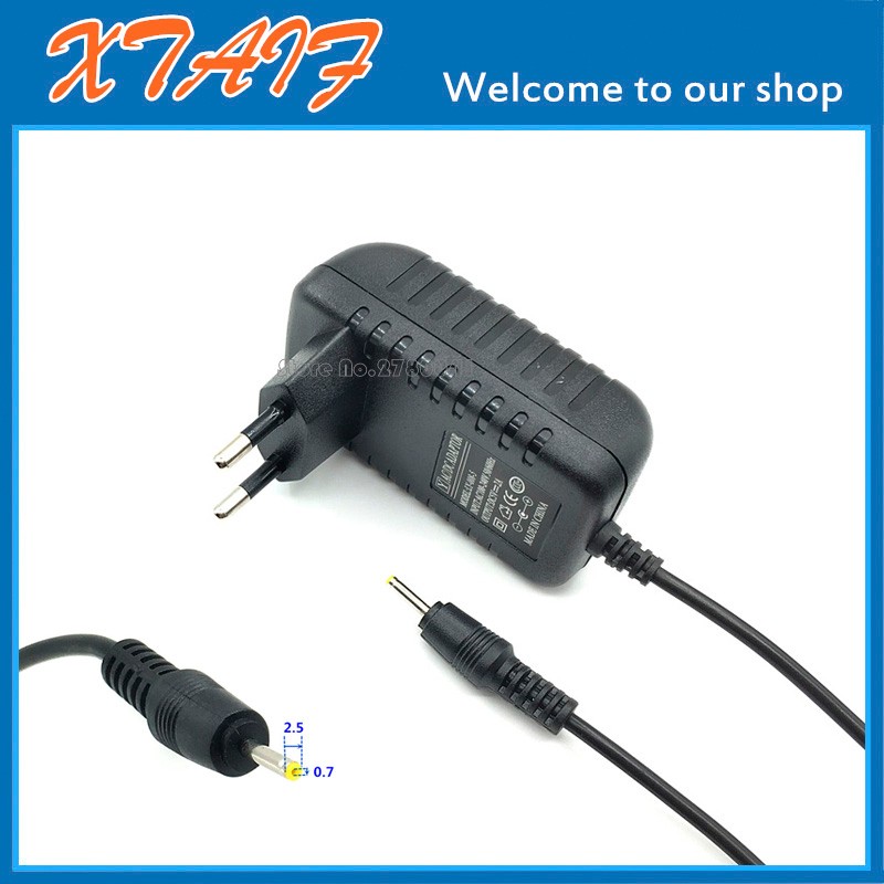 Universal Charger EU/US/UK/AU  - Power Tools Uk recension och pris