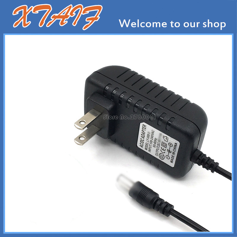 Universal Charger EU/US/UK/AU  - Power Tools Uk recension och pris