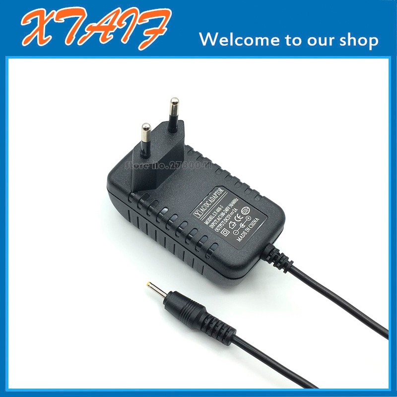 Universal Charger EU/US/UK/AU  - Power Tools Uk recension och pris